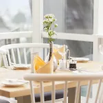 Panorama 4*